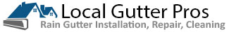Normal Gutter Contractors